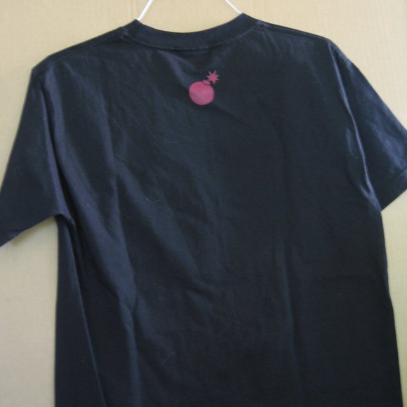 The Hundreds T-shirt - Size Medium - New with Tags - Picture 4 of 7